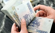 Tiền lương tối thiểu năm 2020 có thể tăng thêm bao nhiêu?
