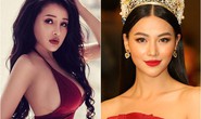 Hoa hậu Trái đất Phương Khánh bị tố nợ tiền tỉ không trả
