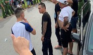 Giang hồ nối nghiệp ở Biên Hòa