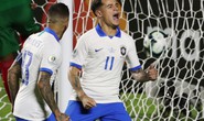 Lịch THTT bóng đá cuối tuần: Sôi động, hào hứng Copa America 2019