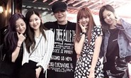 Đế chế YG Entertainment sụp đổ?
