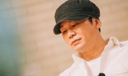 Ông lớn làng giải trí Hàn Quốc lao đao vì loạt bê bối chấn động