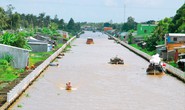 Có cơ chế riêng, ĐBSCL mới cất cánh