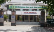 Phó giám đốc Sở LĐ-TB-XH Bình Định bị tố nợ nần đã “mất tích”