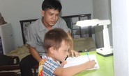 Giúp công nhân an cư lạc nghiệp