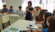 Bồi dưỡng kỹ năng thương lượng cho cán bộ Công đoàn