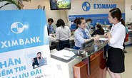 Trước thềm đại hội cổ đông, Eximbank nhận công văn nhắc nhở của Ngân hàng Nhà nước
