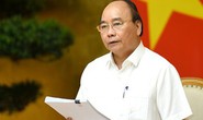 Thủ tướng: Bắt đầu có hiện tượng cạnh tranh không lành mạnh trong hàng không