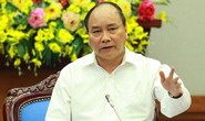 Thủ tướng chỉ đạo xử lý vụ giang hồ bao vây nhóm công an ở Đồng Nai