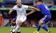 Argentina - Qatar: Đừng để Messi cô đơn