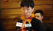 Danh thủ Park Ji-sung: HLV Park Hang-seo giúp tuyển Việt Nam lên top châu Á