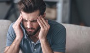 Nhức đầu liên tục, có khi nào sắp đột qụy?