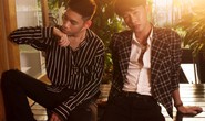 Jack và K-ICM: Bộ đôi 100 triệu view của nhạc Việt