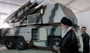 Đối đầu Mỹ - Iran vào giai đoạn cực căng