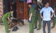 Tiết lộ 240 giờ theo dấu tội ác tày trời ở Cao Bằng