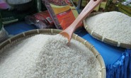 Trung Quốc giảm nhập hơn 70% gạo từ Việt Nam