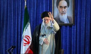 Cánh cửa ngoại giao Mỹ - Iran đóng vĩnh viễn?