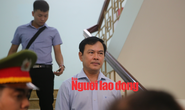 Xét xử ông Nguyễn Hữu Linh tội dâm ô: Ba lý do khiến tòa phải trả hồ sơ