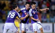 Văn Quyết đưa Hà Nội vào chung kết AFC Cup khu vực Đông Nam Á