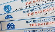 Hướng dẫn gia hạn thẻ BHYT năm 2020