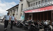 Indonesia định đưa tù nhân ra đảo vắng