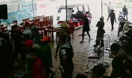 Vụ hỗn chiến ở biển Hải Tiến: Triệu tập thêm 5 người của nhà hàng Hưng Thịnh 1