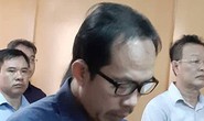 Gã đàn ông lập kế hoạch gài bẫy người đàn bà vốn là bạn thân của mẹ mình