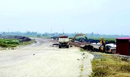 Dự án đường cao tốc Bắc - Nam: Cuộc đua nhà đầu tư nội - ngoại