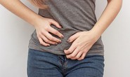 Nguy cơ đột quỵ tăng gấp 3 lần nếu điều này xảy ra trong nhà vệ sinh