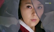 Nữ diễn viên gạo cội Hàn Quốc treo cổ tự tử trong khách sạn