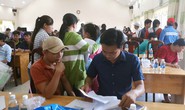 Chủ động bảo vệ quyền lợi người lao động