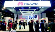 Huawei kiện cựu nhân viên ra tòa án Mỹ