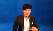 Đạo diễn - ca sĩ Lý Hải: Tôi đã chạm đến mơ ước