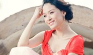 Diễn biến mới vụ hoa hậu Phương Nga tố đại gia Cao Toàn Mỹ