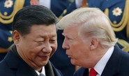 Mỹ: Trung Quốc đang chơi “trò chơi đổ lỗi”