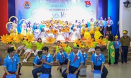 Trại hè Thanh Đa: Rèn bản lĩnh, kỹ năng cho con CNVC-LĐ
