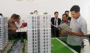 Lật tẩy mánh lới trục lợi phí bảo trì chung cư