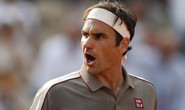 Federer - Nadal: Trận đấu trong mơ được khán giả trông chờ