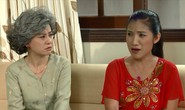 Ngừng làm bà mối, Cát Tường hóa thân thành con dâu Cát Phượng
