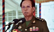 Campuchia chỉ trích phát biểu của Thủ tướng Singapore về Việt Nam