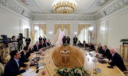 Tổng thống Putin cảnh báo thảm họa ở Venezuela