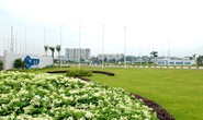TP HCM kiến nghị Chính phủ cho mở Khu công nghệ cao thứ 2
