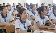 Hơn 54.000 lao động ra nước ngoài làm việc trong 5 tháng đầu năm