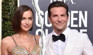 Bradley Cooper và Irina Shayk đường ai nấy bước