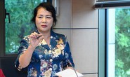 Bí thư Quận 1 Trần Kim Yến: Lời nói và việc làm của ông Đoàn Ngọc Hải không khớp nhau