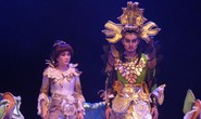 Hoàng Trinh: Ngọt ngào và tin cậy!
