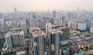 Nguy cơ vỡ quy hoạch đô thị