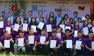 Điều kiện sang Đức du học nghề