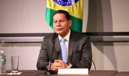 Brazil: Không có lý do gì không tin Huawei