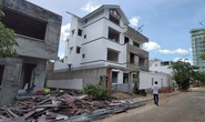 Mỹ Tho, Vũng Tàu: Chơi chiêu, làm liều khi bán đất